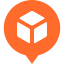 aftership.com icon