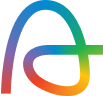 aftershoot.com icon
