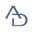 agapediamonds.com icon