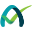 agechecker.net icon