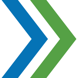 agego.com icon