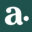 agelessrx.com icon