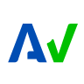 ageverif.com icon