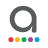 agoda.com icon