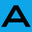 ahaselected.com icon