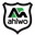 ahlwo.com icon