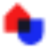 ahs.com icon