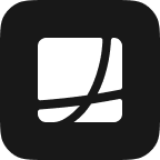 ai.com icon