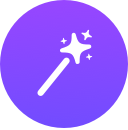 aiapply.co icon