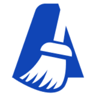 aicleaner.app icon