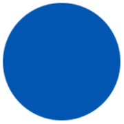 aidaccess.org icon
