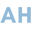 aidolhouse.com icon