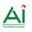aigroupfood.net icon