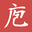 aikidosteel.com icon