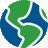 ailife.com icon