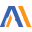 ailsion.com icon