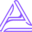 aiopeptides.com icon