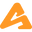 aipasbike.com icon