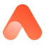 airbrush.com icon