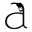 aircela.com icon
