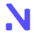 airdna.co icon