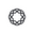 airestech.com icon