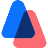 airhelp.com icon