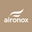 aironox.com icon