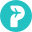 airportparking.com icon