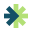 airportparkingreservations.com icon
