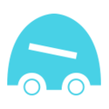 airportstaxitransfers.com icon