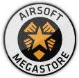airsoftmegastore.com icon