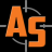 airsoftstation.com icon