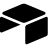 airtable.com icon