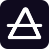 airtalk.live icon