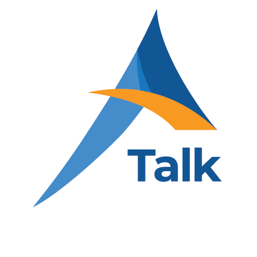 airtalkwireless.com icon