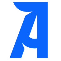 airtasker.com icon