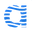 airvots.com icon