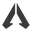 airwaav.com icon