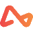airwallex.com icon