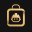 aistorebuilder.com icon