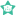 aitaikuji.com icon