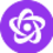 aitopia.ai icon