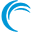 akamai.com icon