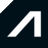 akkodis.com icon