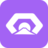 akusoli.com icon