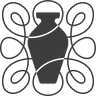 alabasterco.com icon