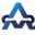 alaikas.com icon