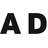 alaindupetit.com icon