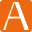 alanmeds.com icon